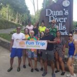 3. Dunn's River Falls Ocho Rios Private FunDay Tour - Authenticity and Value: Why This Tour Works
