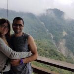 3 Element Tour - ATV 1hr + PARAGLIDING + RAFTING 3hr from MEDELLIN - Why We Love This Tour