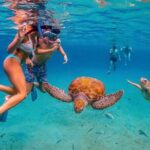 3-Hour ATV Can-Am Adventure Tour in Willemstad, Curaçao - Final Thoughts