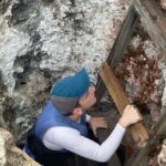 3 Hour ATV Experience In Providenciales - FAQ