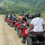 3-Hour ATV Jungle Waterfall Adventure - Practical Tips for Your ATV Jungle Waterfall Adventure