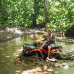 3 Hour ATV Secluded Beach Tour from Tamarindo, Flamingo, Conchal & Grande - A Detailed Look at the ATV Secluded Beach Tour