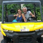 3-Hour Buggy Tour of New Providence (Inclusive of water & local deserts) - Frequently Asked Questions (FAQs)