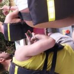 3-hour canoe tour through Tortuguero National Park - Final Thoughts: The Takeaway