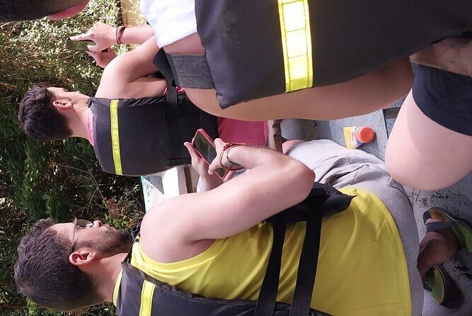 3-hour canoe tour through Tortuguero National Park - Final Thoughts: The Takeaway