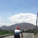 3 Hour Congata Rover Biking Ride Tour in Arequipa - Final Thoughts: Is This Tour Right for You?