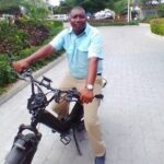 3 Hour E-bike Rental to Explore Turks & Caicos - Frequently Asked Questions