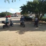 3-Hour Electric Scooter Island Tour in Aruba (1 or 2-seater) - Final Thoughts