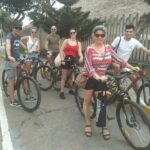 3-Hour Guided Bicycle Tour in Miraflores - Final Thoughts: Is the Bike Tour Worth It?