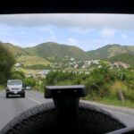 3-Hour Guided Jeep Tour Island Highlights and 1-Hour Relax by Beach - The Sum Up