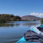 3 Hour Guided Kayaking Tour in Lake Titicaca - Why This Tour Offers Great Value