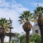 3-hour guided tour in Arequipa - Who Will Love This Tour?