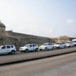 3 Hour Panoramic tour for cruise ship passengers - Who Will Love This Tour?