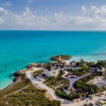 3-Hour Private Island Tour in Providenciales - FAQs