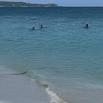 3 Hour Private Tour in Doctor's Cave Beach and Margaritaville - Who Should Consider This Tour?