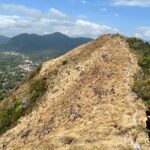 3 Hour Private Tour to Cerro Cariguana - Authentic Experiences and Practical Insights