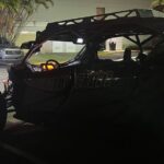 3-Hour Private UTV Tour in San Juan - Final Thoughts