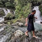 3 Hour Private Waterfall Hike in El Palmar - A Closer Look at the Waterfall Hike Experience