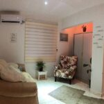 3-Hour Retreat for Couples and Marriage Counseling in Aruba - Who Should Consider This Experience?