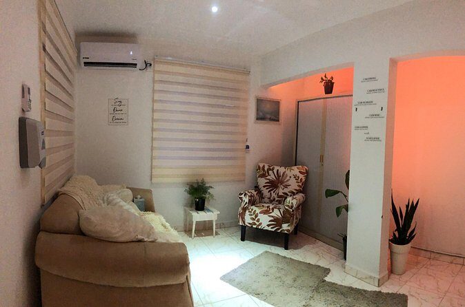 3-Hour Retreat for Couples and Marriage Counseling in Aruba - Who Should Consider This Experience?