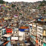 3 Hour Rocinha Favela Walking Tour with a Local Guide - An In-Depth Look at the Rocinha Favela Tour