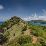 3 Hour Sea and Land Adventure Tour Castries to Pigeon Island - Final Thoughts: Is This Tour Worth It?