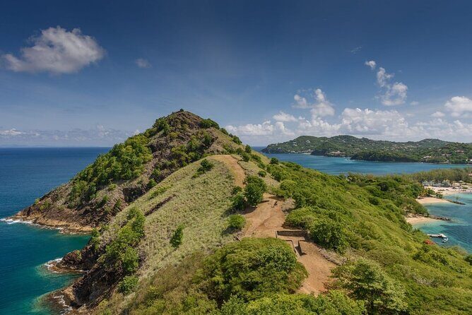 3 Hour Sea and Land Adventure Tour Castries to Pigeon Island - Final Thoughts: Is This Tour Worth It?