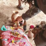 3-Hour Small-Group Hiking with Alpaca in Sacred Valley - Why You Should Consider This Tour