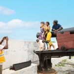3 Hour Smart Eco Segway Adventure in Nassau - Practical Details and Tips