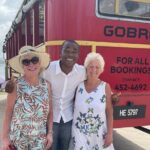 3-Hour St. Lucia Island Tour with Zero Entry Free - Authenticity and Value