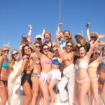3 Hours Amazing Punta Cana Boat Party with Pickup - Final Thoughts: Is It Worth It?