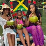 3 hours Bamboo Rafting Activity in Lethe Jamaica - An In-Depth Look at the Bamboo Rafting Experience on Lethe