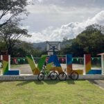 3 Hours Bike Rentals in Valle de Anton 9 am to 12 pm - Who Will Love This Bike Ride?