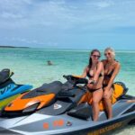 3 Hours Blue Island Escape Experience - The Itinerary Breakdown