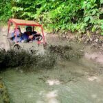 3 Hours Buggy Adventure from Puerto Plata - The itinerary: What makes each stop special