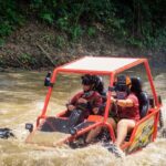 3 Hours Dune Buggy in Puerto Plata - Final Thoughts: Is It Worth It?