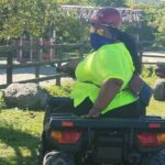 3 Hours Experience by ATV - Four Wheels in Puerto Plata - Final Thoughts