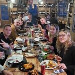 3 Hours Grilled Lamb Experience in Estancia Bonanza - The Experience in Detail