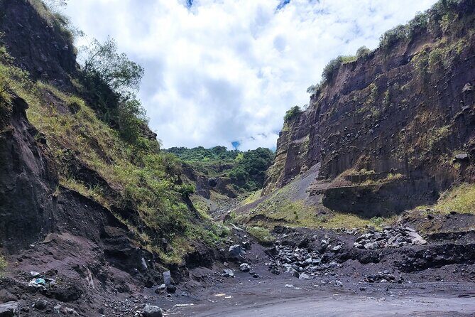 3 Hours Jeep or ATV or Motorcycle Trip To Via Los Pajaros - What’s Included and What You Should Know