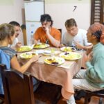 3 Hours Local Food Tour in Quito - Why We Think This Tour Works