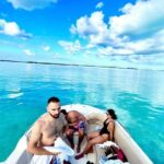 3 Hours Private Charter Tour Turks and Caicos - What’s Included & What To Bring