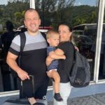 3 Hours Private Highlights Tour & Shopping in Montego Bay Jamaica - FAQ Section