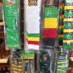 3 Hours Private Ocho Rios highlight - Final Reflection: Is This Tour Worth It?