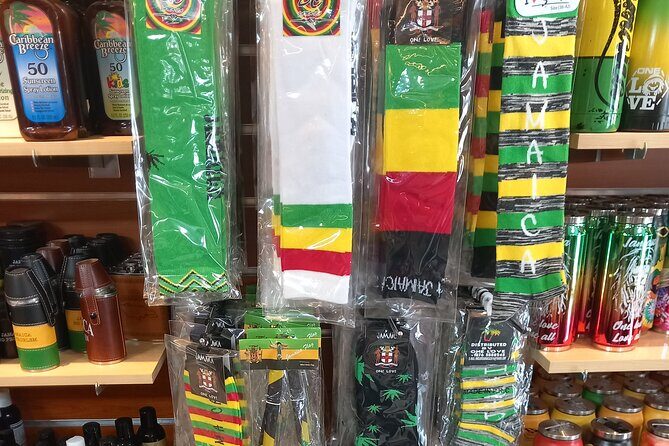 3 Hours Private Ocho Rios highlight - Final Reflection: Is This Tour Worth It?