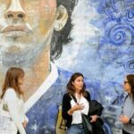 3 Hours Private Street Art Tour in La Boca and Barracas - FAQs