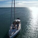 3 Hours Private Sunset Sail and Swim - Why This Tour Offers Value