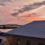 3 Hours Private Walking Tour in Casco Antiguo Panama City - The Sum Up