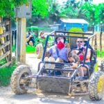 3 Hours Shared Buggy Tour in Punta Cana - Final Thoughts: Is This Tour Right for You?