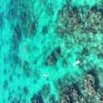 3 in 1 Icacos Snorkel, Beach & Sunset Adventure - An In-Depth Look at the 3-in-1 Icacos Experience