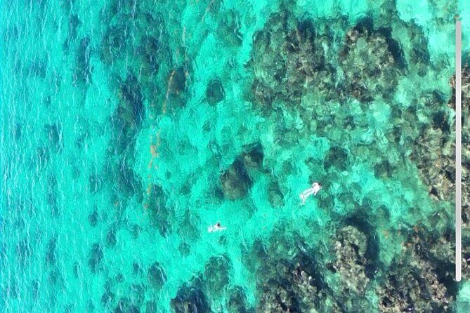 3 in 1 Icacos Snorkel, Beach & Sunset Adventure - An In-Depth Look at the 3-in-1 Icacos Experience